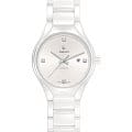 Часы Rado True Automatic Diamonds R27244712